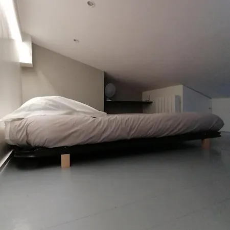 Le Studio